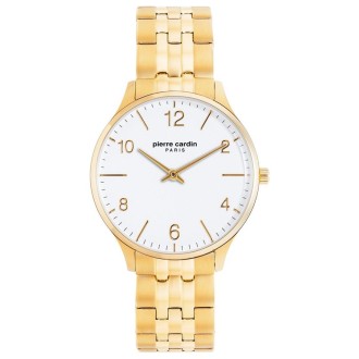 Hodinky Pierre Cardin A.PC902722F119
