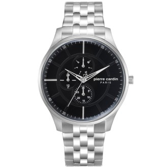 Hodinky Pierre Cardin A.PC902731F07
