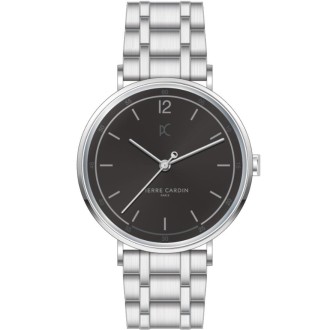 Hodinky Pierre Cardin CBN.3013