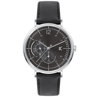 Hodinky Pierre Cardin CBN.3019