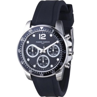 Hodinky Pierre Cardin CNI.0019