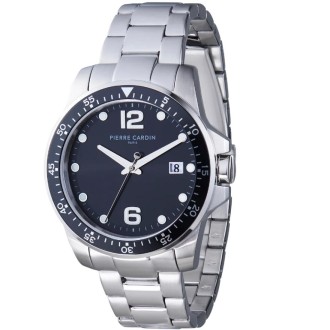 Hodinky Pierre Cardin CNI.0026