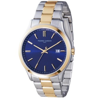 Hodinky Pierre Cardin CQI.0008