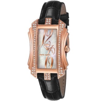 Hodinky Pierre Cardin PC106022F06
