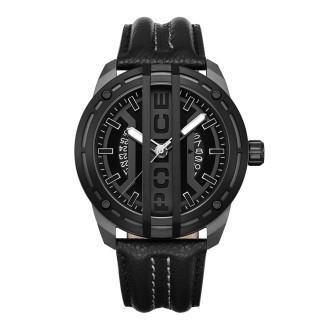 Hodinky Police PEWGB0039840