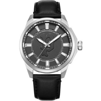 Hodinky Police PEWJA2204305