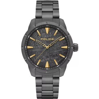 Hodinky Police PEWJG2202902