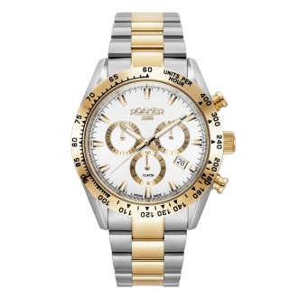 Hodinky Roamer 850837-47-15-20