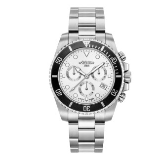 Hodinky Roamer 851837-41-15-20