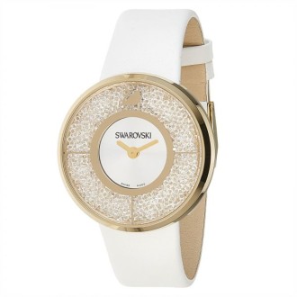 Hodinky Swarovski 1184025