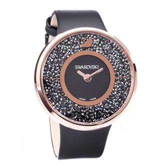 Hodinky Swarovski 5045371