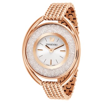 Hodinky Swarovski 5200341