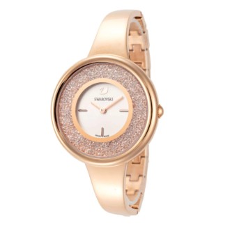 Hodinky Swarovski 5269250