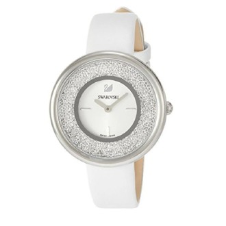 Hodinky Swarovski 5275046