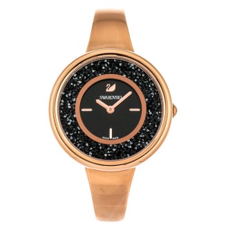 Hodinky Swarovski 5295334