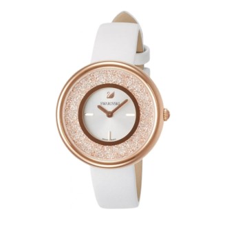 Hodinky Swarovski 5376083