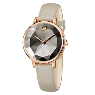 Hodinky Swarovski 5415996