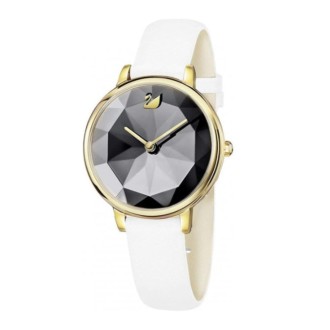 Hodinky Swarovski 5416003