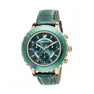 Hodinky Swarovski 5452498