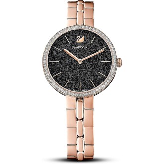 Hodinky Swarovski 5517797