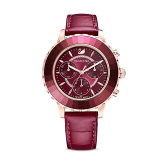 Hodinky Swarovski 5547642