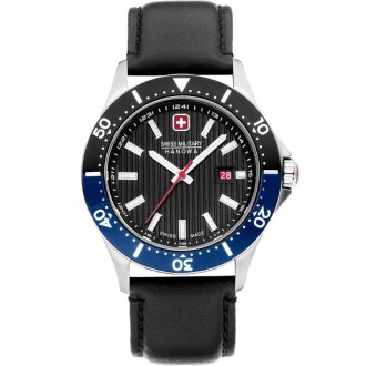Hodinky Swiss Military Hanowa SMWGB2100606