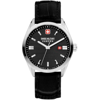 Hodinky Swiss Military Hanowa SMWGB2200104