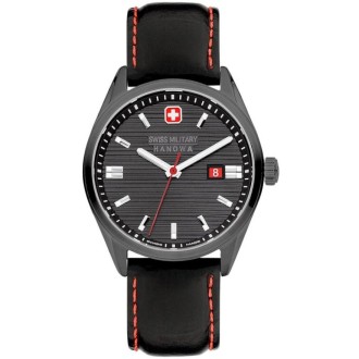 Hodinky Swiss Military Hanowa SMWGB2200140