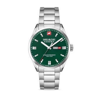 Hodinky Swiss Military Hanowa SMWGH0001603