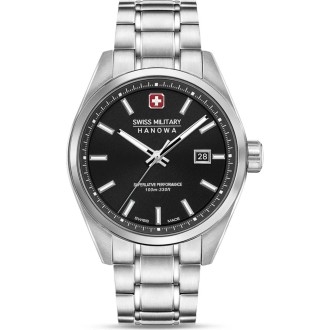 Hodinky Swiss Military Hanowa SMWGH0004101