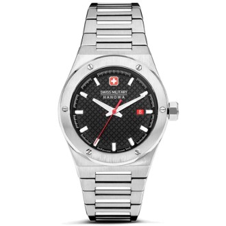 Hodinky Swiss Military Hanowa SMWGH2101604