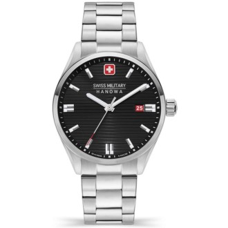 Hodinky Swiss Military Hanowa SMWGH2200101