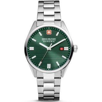 Hodinky Swiss Military Hanowa SMWGH2200105