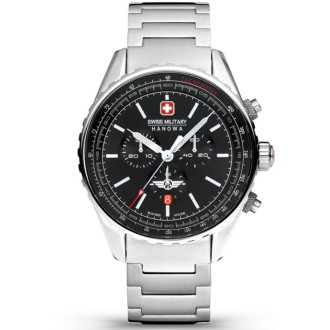 Hodinky Swiss Military Hanowa SMWGI0000303