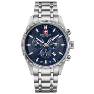 Hodinky Swiss Military Hanowa SMWGI0003104