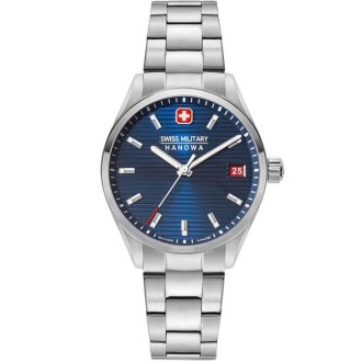 Hodinky Swiss Military Hanowa SMWLH2200202