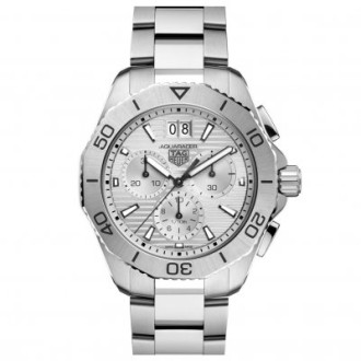 Hodinky Tag Heuer Aquaracer CBP1111.BA0627