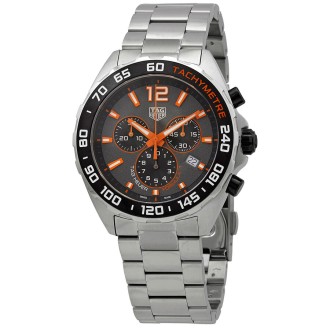 Hodinky Tag Heuer CAZ101AH.BA0842