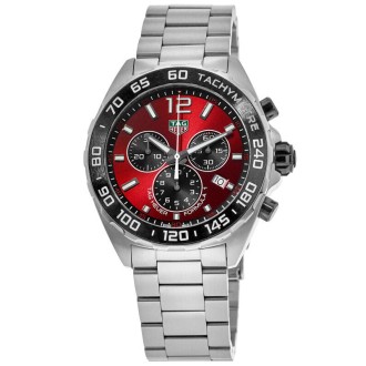 Hodinky Tag Heuer CAZ101AN.BA0842