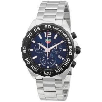 Hodinky Tag Heuer CAZ101AV.BA0842