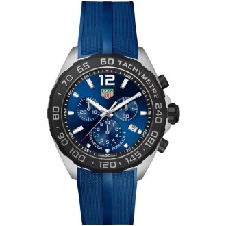 Hodinky Tag Heuer CAZ101AV.FT8077
