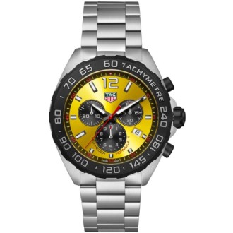 Hodinky Tag Heuer CAZ101BA.BA0842