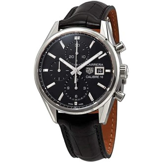 Hodinky Tag Heuer CBK2110.BA0715