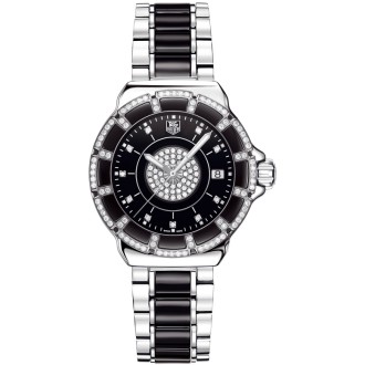 Hodinky Tag Heuer WAH1219.BA0859