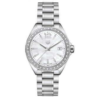 Hodinky Tag Heuer WBJ131A.BA0666