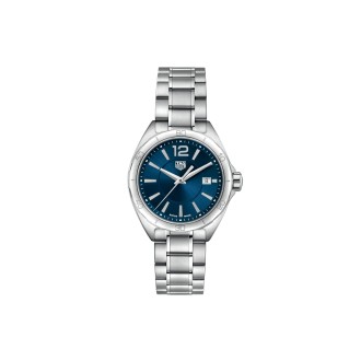 Hodinky Tag Heuer WBJ1412.BA0664