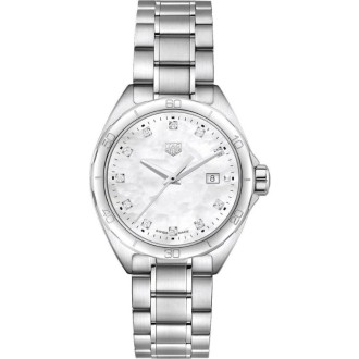 Hodinky Tag Heuer WBJ1419.BA0664
