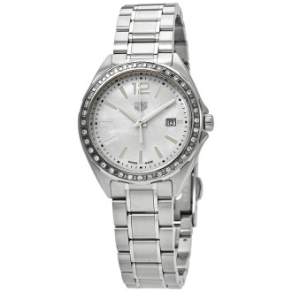 Hodinky Tag Heuer WBJ141A.BA0664
