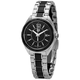 Hodinky Tag Heuer WBJ141AA.BA0973