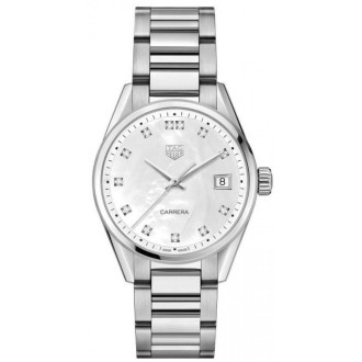 Hodinky Tag Heuer WBK1318.BA0652